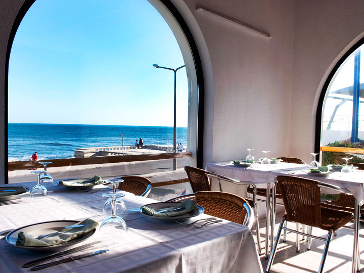 Hotel Tamargueira Figueira da Foz Kültér fotó